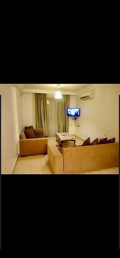 Dead Sea Lafamilia Albadwan Aparthotel Sweimeh Εξωτερικό φωτογραφία