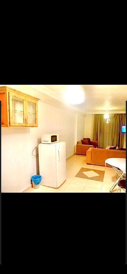 Dead Sea Lafamilia Albadwan Aparthotel Sweimeh Εξωτερικό φωτογραφία