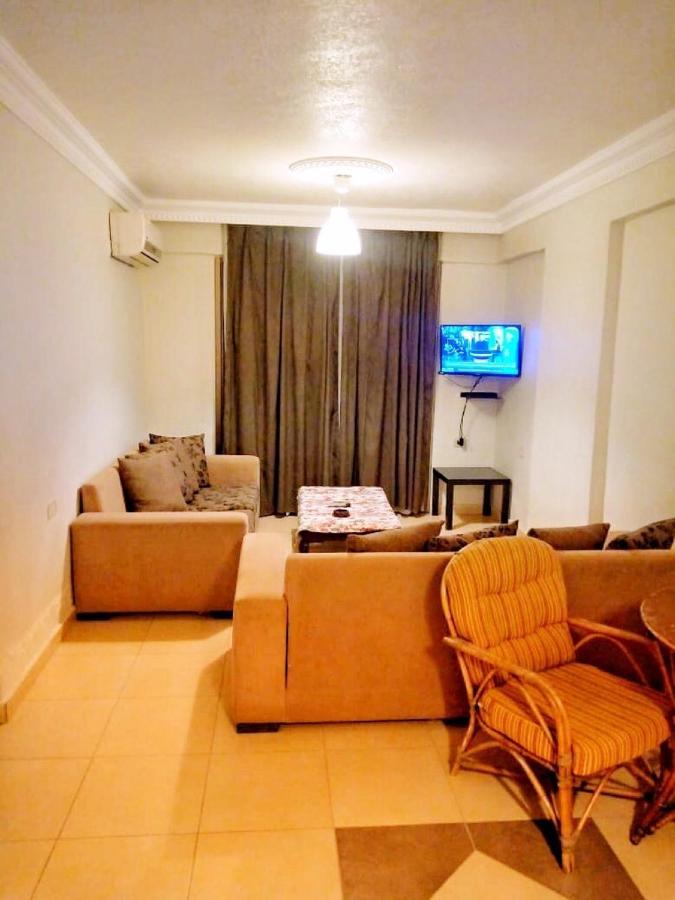 Dead Sea Lafamilia Albadwan Aparthotel Sweimeh Εξωτερικό φωτογραφία