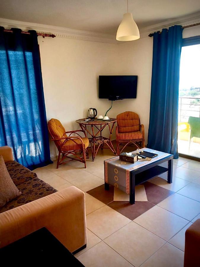 Dead Sea Lafamilia Albadwan Aparthotel Sweimeh Εξωτερικό φωτογραφία