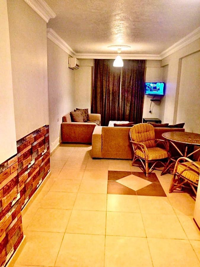 Dead Sea Lafamilia Albadwan Aparthotel Sweimeh Εξωτερικό φωτογραφία